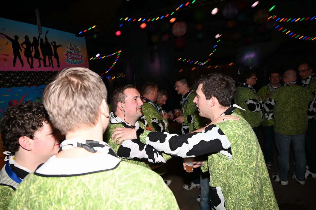 ../Images/Winterfeest 2026 199.jpg